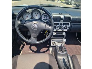 Toyota MR 2 Basis 74.367 km 14.990 &euro; Obrigheim-Asbach 74847