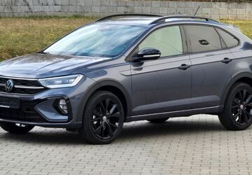 VW Taigo 39.700 km 25.490 &euro; Kürnbach 75057