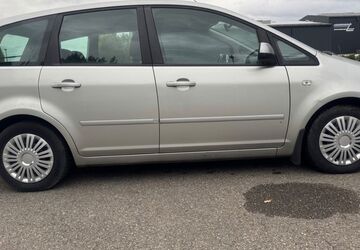 Ford C-Max 170.242 km 2.999 &euro; Markgröningen 71706