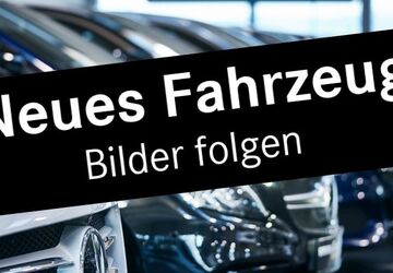 Mercedes-Benz A 250 12.340 km 33.388 &euro; Heilbronn 74072