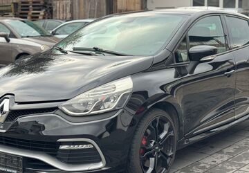 Renault Clio 150.809 km 9.500 &euro; Oppenweiler 71570