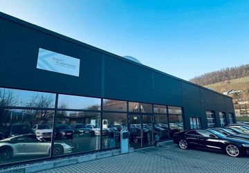 Opel Astra 124.000 km 5.990 &euro; Forchtenberg 74670