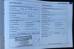 Audi Q5 2.0 TFSI 155 kW quattro 231.000 km 6.500 &euro; Neckarsulm 74172
