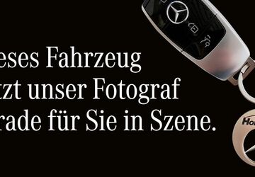 Mercedes-Benz GLC 300 140.700 km 33.420 &euro; Tamm 71732