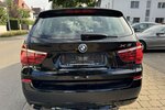 BMW X3 xDrive20d Automatik PDC 191.000 km 8.990 &euro; Neckarsulm 74172
