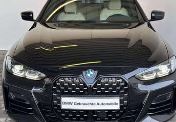 BMW 420 13.545 km 37.198 &euro; Heilbronn 74076