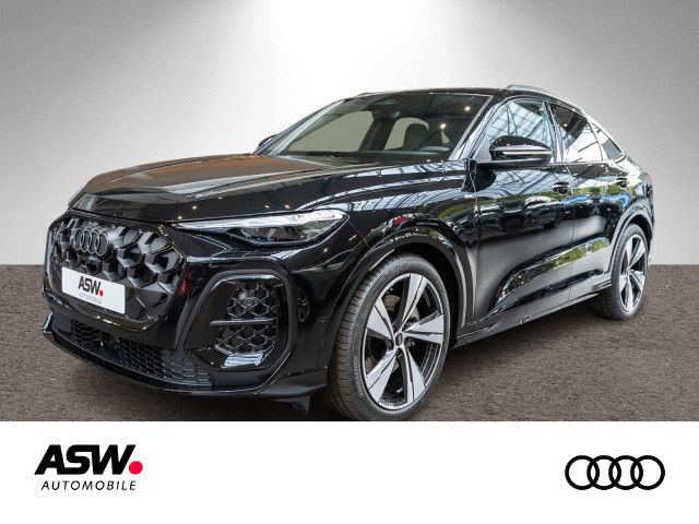 Audi Q5 4.900 km 76.890 &euro; Heilbronn 74074