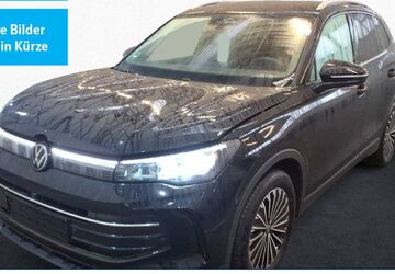 VW Tiguan 25.542 km 35.930 &euro; Ludwigsburg 71634