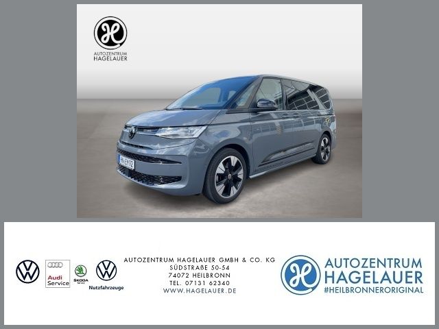 VW T7 Multivan 34.995 km 66.242 &euro; Heilbronn 74072