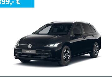 VW Golf 7.702 km 28.930 &euro; Backnang 71522