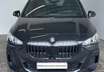 BMW 218 Active Tourer 16.049 km 28.680 &euro; Heilbronn 74076