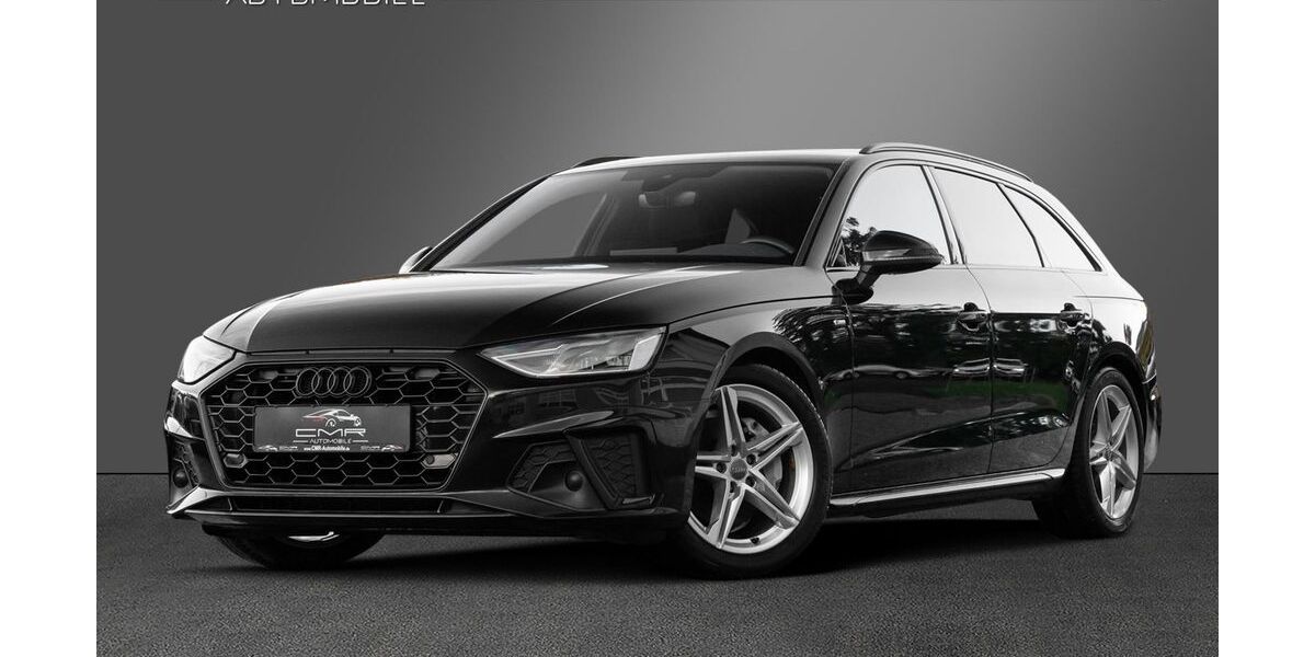 Audi A4 70.000 km 30.916 &euro; Roigheim 74255