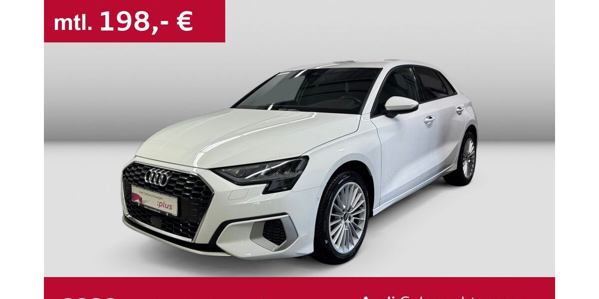 Audi A3 72.800 km 20.490 &euro; Ludwigsburg 71636