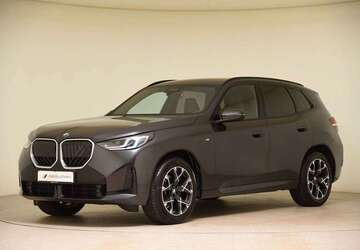 BMW X3 30.500 km 56.680 &euro; Ellhofen 74248