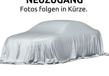 Opel Mokka 24.400 km 15.820 &euro; Bietigheim-Bissingen 74321