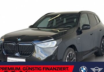 BMW X3 7.221 km 56.980 &euro; Heilbronn 74076