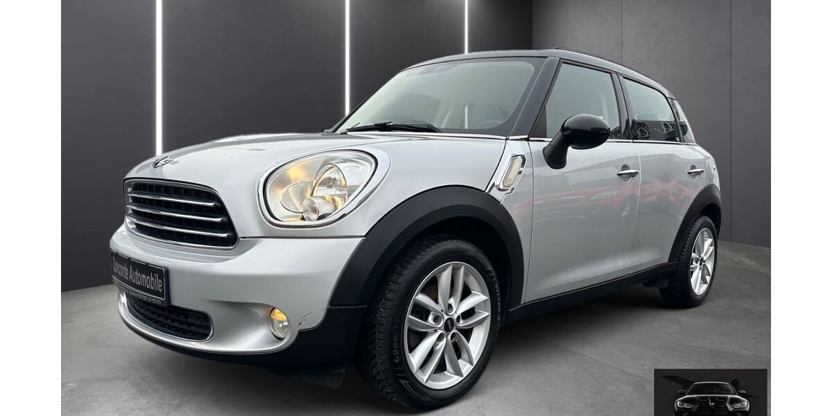 Mini Cooper 95.360 km 8.590 &euro; Sinsheim 74889