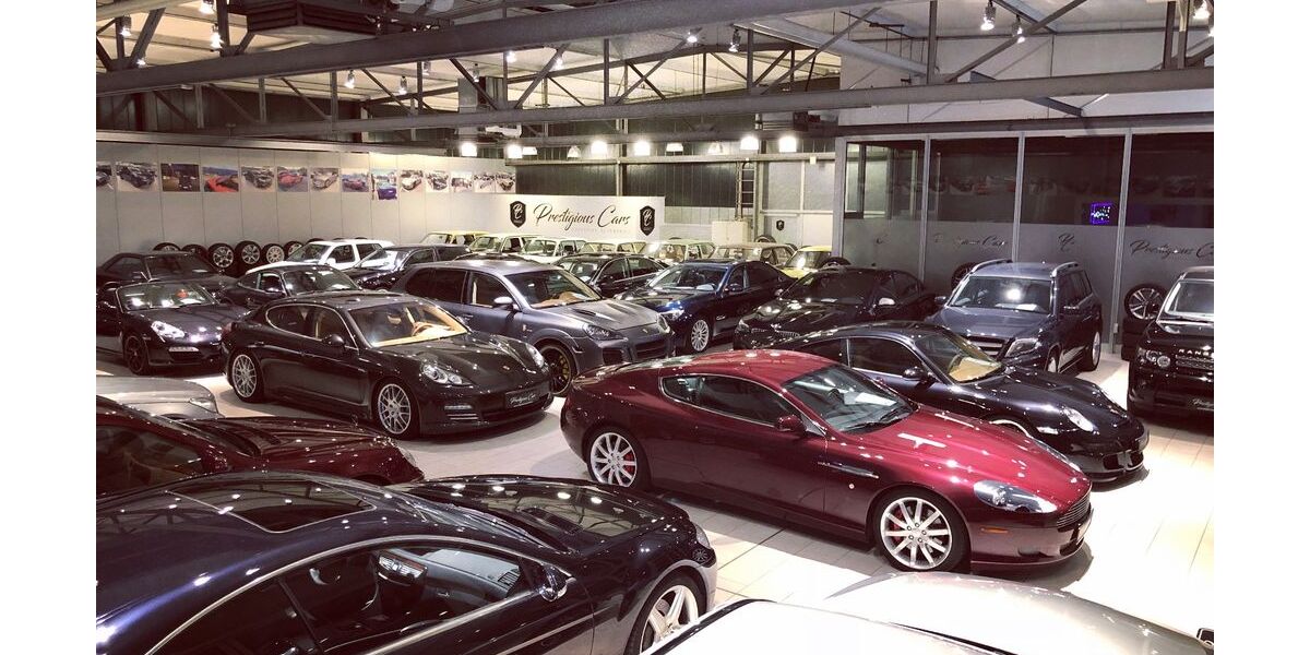 Ford Mondeo 189.000 km 2.949 &euro; Ludwigsburg 71638