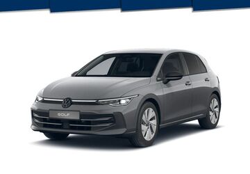 VW Golf 6.500 km 29.930 &euro; Mosbach 74821