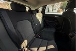 Mercedes-Benz B 180 CDI d Automatik 1. Hand 98.000 km 11.490 &euro; Neckarsulm 74172