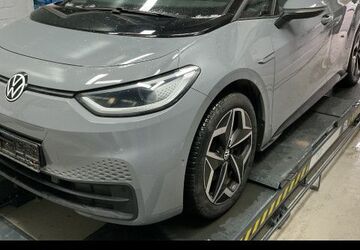 VW ID.3 28.990 km 19.930 &euro; Möckmühl 74219