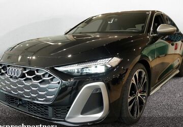 Audi S5 3.500 km 74.870 &euro; Bietigheim-Bissingen 74321