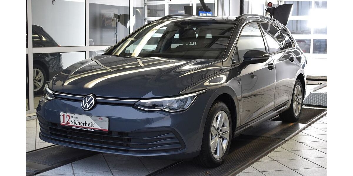 VW Golf 122.492 km 18.840 &euro; Bad Friedrichshall 74177