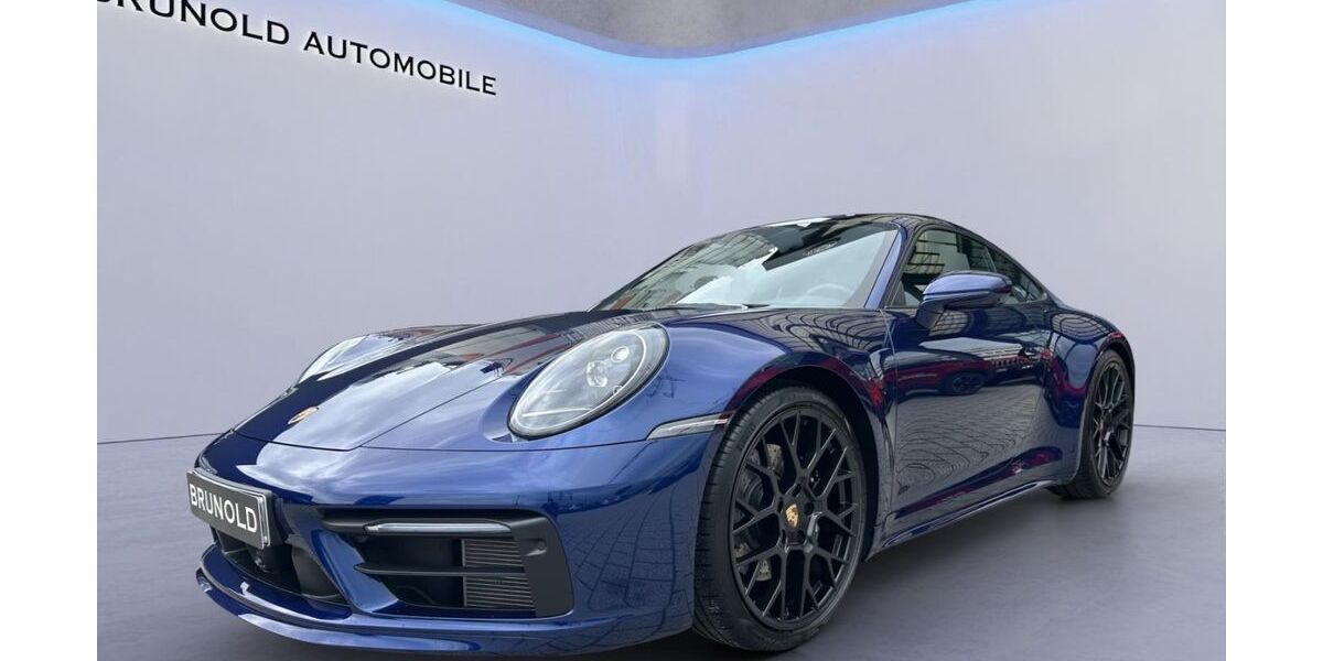Porsche 911 Urmodell 4.400 km 156.992 &euro; Backnang 71522