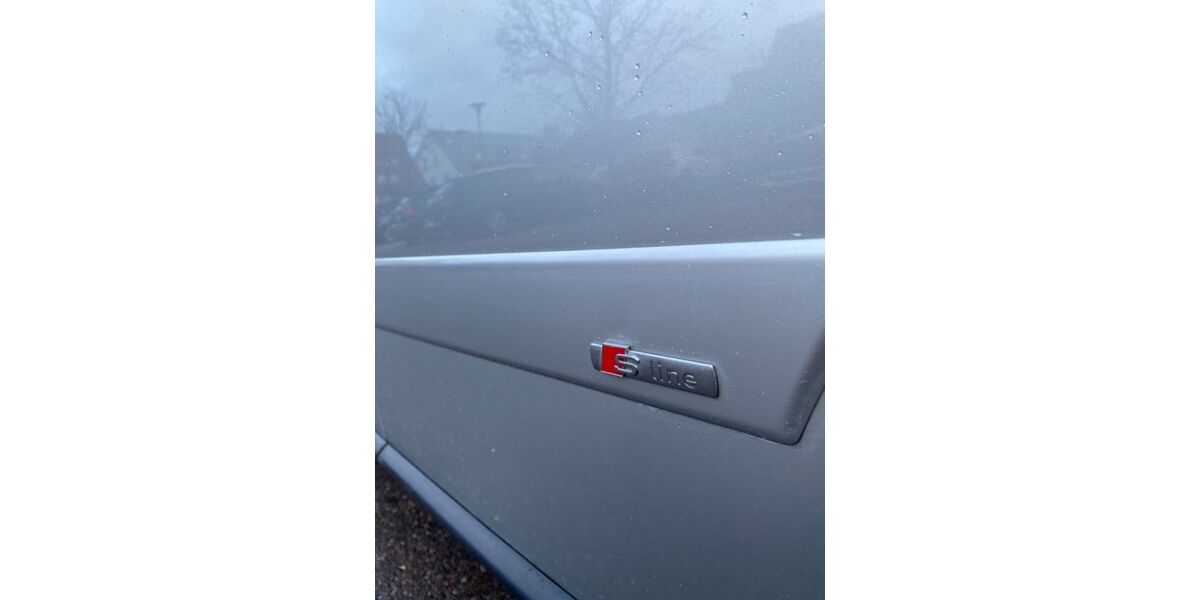 Audi A2 178.523 km 7.900 &euro; Sternenfels 75447