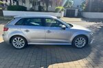 Audi A3 1.4 e-tron design Automatik Leder Navi 116.000 km 14.990 &euro; Neckarsulm 74172