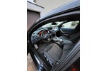 BMW 425d A 155.000 km 23.500 &euro; Bad Wimpfen 74206