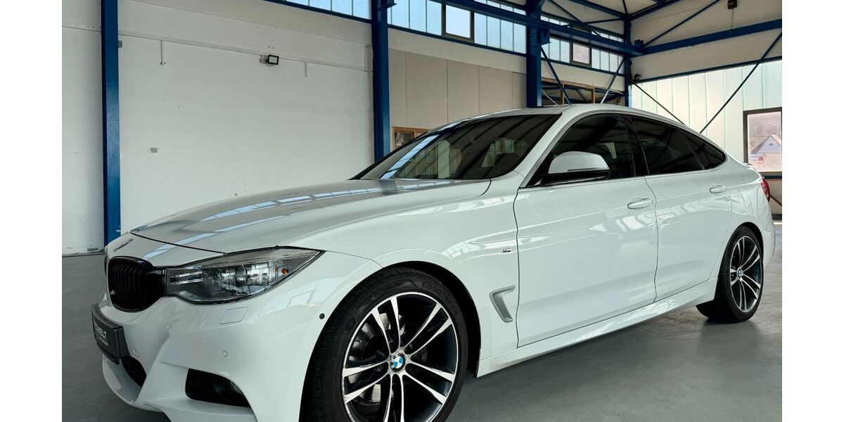 BMW 330 259.678 km 14.200 &euro; Neckarzimmern 74865