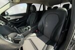 Mercedes-Benz C 300 e Diesel Hybrid Avantgarde Navi 165.000 km 16.990 &euro; Neckarsulm 74172
