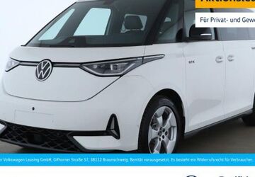 VW ID. Buzz 6.346 km 68.890 &euro; Bietigheim-Bissingen 74321