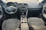 Renault Kadjar 1.2 TCE Life 123.700 km 7.490 &euro; Neckarsulm 74172
