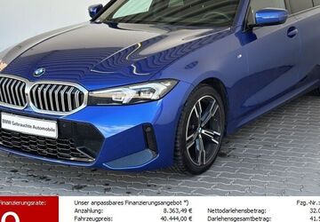 BMW 318 14.183 km 40.444 &euro; Heilbronn 74074