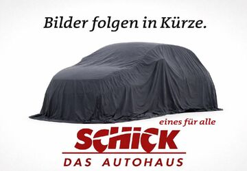 Fiat 500e 53.990 km 16.330 &euro; Weinsberg 74189