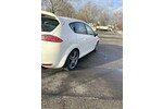 Seat Leon 171.878 km 6.299 &euro; Güglingen 74363