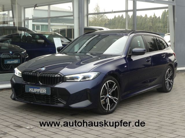 BMW 320 32.990 km 40.900 &euro; Vaihingen / Enz 71665