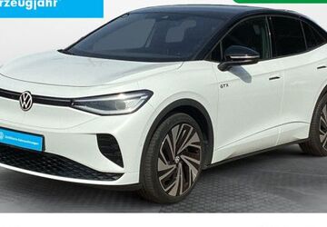 VW ID.5 37.990 km 34.895 &euro; Öhringen 74613