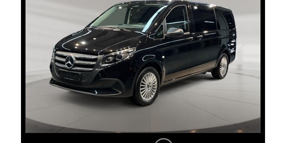 Mercedes-Benz Vito 13.274 km 61.889 &euro; Neckarsulm-Obereisesheim 74172