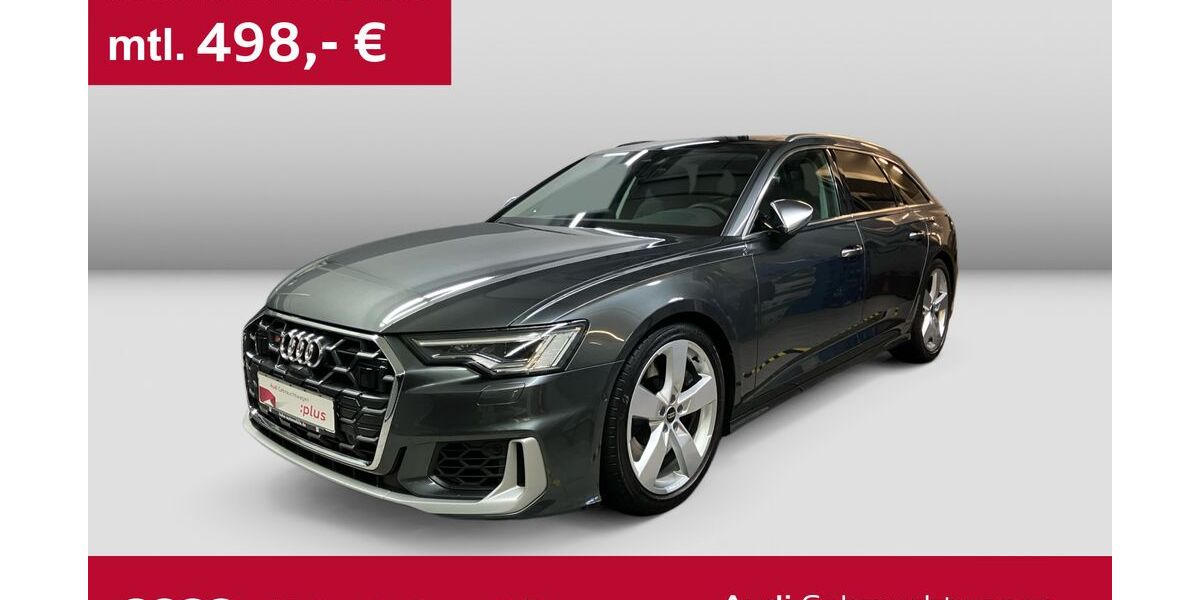 Audi S6 63.600 km 53.990 &euro; Ludwigsburg 71636