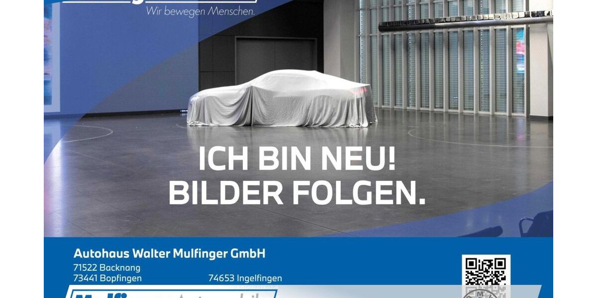 BMW 220 Active Tourer 45.850 km 21.900 &euro; Backnang 71522