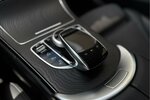 Mercedes-Benz C 300 e Diesel Hybrid Avantgarde Navi 165.000 km 16.990 &euro; Neckarsulm 74172