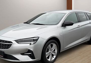 Opel Insignia 76.500 km 17.700 &euro; Obersulm-Willsbach 74182