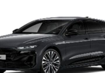 Audi A6 e-tron 7.950 km 56.930 &euro; Heilbronn 74074