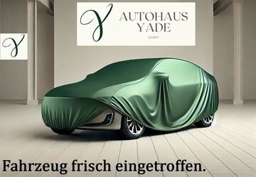 VW Tiguan 99.600 km 24.990 &euro; Untergruppenbach 74199