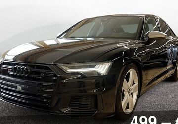 Audi S6 41.250 km 52.890 &euro; Bietigheim-Bissingen 74321