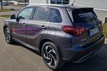 Suzuki Vitara Vollhybrid 1.5 Hybrid Allgrip AGS Comfort+ 4.800 km 29.990 &euro; Obrigheim-Asbach 74847