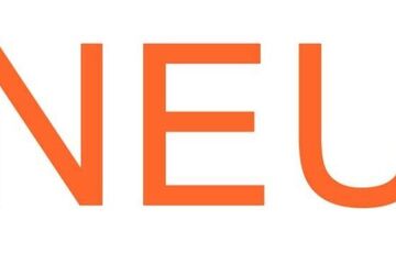 Mini Cooper 7.800 km 22.840 &euro; Öhringen 74613